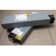 Блок питания IBM API3FS25 (24R2639 / 24R2640) - Новороссийск