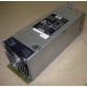 Блок питания HP 264166-001 ESP127 PS-5501-1C 500W (Новороссийск)