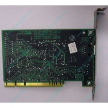 Сетевая карта 3COM 3C905B-TX PCI Parallel Tasking II ASSY 03-0172-110 Rev E (Новороссийск)