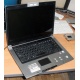 Ноутбук Asus F5 (F5RL) (Intel Core 2 Duo T5550 (2x1.83Ghz) /2048Mb DDR2 /160Gb /15.4" TFT 1280x800) - Новороссийск