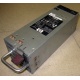 Блок питания HP 264166-001 ESP127 PS-5501-1C 500W (Новороссийск)