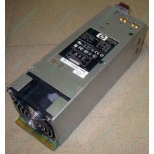 Блок питания HP 345875-001 HSTNS-PL01 PS-3701-1 725W (Новороссийск)