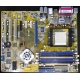 Материнская плата Asus A8N-E s.939 Б/У (Новороссийск)