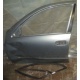 Левая передняя дверь Nissan Almera Classic N16 (Новороссийск)