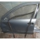 Левая передняя дверь Nissan Almera Classic N16 (Новороссийск)