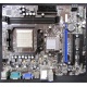 Материнская плата MSI MS-7309 K9N6PGM2-V2 VER 2.2 s.AM2+ Б/У (Новороссийск)