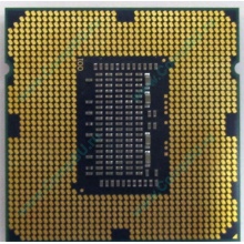 Процессор Intel Core i5-750 SLBLC s.1156 (Новороссийск)