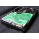 Жесткий диск 600 Gb Dell 9FN066-008 6G SAS 15000 rpm (Новороссийск)