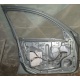 Левая передняя дверь Nissan Almera Classic N16 (Новороссийск)