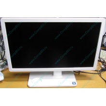 Монитор 21.5" Benq V2200 FullHD (1920 x 1080) - Новороссийск