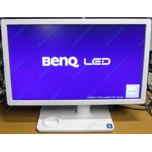Монитор 21.5" Benq V2200 FullHD (1920 x 1080) - Новороссийск