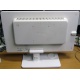 Монитор 21.5" Benq V2200 вид сзади (Новороссийск)