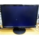 Монитор Б/У 22" Philips 220V4LAB (1680x1050) multimedia (Новороссийск)