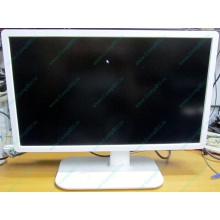 Монитор БУ 24" Benq VW2430H 1920 x 1080 (VA матрица) - Новороссийск