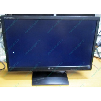 Монитор Б/У 21.5" LG Flatron E2241 (E2241S) FullHD (1920 x 1080) - Новороссийск