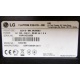 LG Flatron E2241S-BN E2241S-BNX.ARUWOSU E2241SX (Новороссийск)