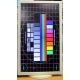 Повёрнутый монитор 24" Benq RL2450HT (GL2450-B) - Новороссийск