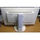 Монитор 24" Benq RL2450HT (GL2450-B) вид сзади (Новороссийск)