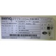 Benq GL2450-B RL2450HT Rev 00-I3I-BA (Новороссийск)