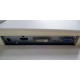 Монитор 24" Benq RL2450HT (GL2450-B) входы VGA в Новороссийске, DVI в Новороссийске, HDMI в Новороссийске, выход audio (Новороссийск)