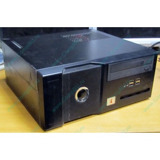Компактный компьютер Intel Core i5 2300 (4x2.8GHz) /4Gb /500Gb /ATX 300W (Новороссийск)