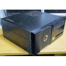 Компактный компьютер Intel Core i5 2300 (4x2.8GHz) /4Gb /500Gb /ATX 300W (Новороссийск)