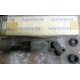 Рулевой кардан 48080-8M100 (Nissan Almera Classic) - Новороссийск