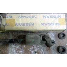 Рулевой кардан 48080-8M100 (Nissan Almera Classic) - Новороссийск