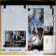 Компактный компьютер Intel Core i5 вид изнутри (Новороссийск)