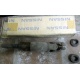 Рулевой кардан 48080-8M100 (Nissan Almera Classic) - Новороссийск