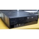 Системный блок Intel Core i3 3220 (2x3.3GHz HT) /4Gb /320Gb /ATX 300W Slim Desktop (лежачий корпус) - Новороссийск