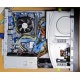 Intel Core i3 3220 /Gigabyte GA-H61M-S2-B3 /2x2Gb DDR3 /320Gb WD WD3200AAJS /ATX 300W Power Man Ip-S300FF7-0 (Новороссийск)