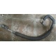 Шланг кондиционера 92490-95FOB (Новороссийск)