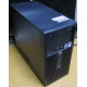 Компьютер Б/У HP Compaq dx7400 MT (Intel Core 2 Quad Q6600 (4x2.4GHz) /4Gb /250Gb /ATX 300W) - Новороссийск