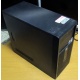 Компьютер БУ HP Compaq dx7400 MT (Intel Core 2 Quad Q6600 (4x2.4GHz) /4Gb /250Gb /ATX 300W) - Новороссийск