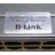 Управляемый коммутатор D-link DES-1210-52 пломба (Новороссийск)