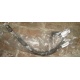 Шланг кондиционера 92490-95FOB (Новороссийск)