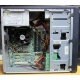 Intel Core 2 Quad Q6600 /MS7352 /4x1Gb DDR2 /250Gb /ATX 350W FSP ATX-300PAF (Новороссийск)