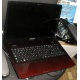 Ноутбук Samsung R780i (Intel Core i3 370M (2x2.4Ghz HT) /4096Mb DDR3 /320Gb /ATI Radeon HD5470 /17.3" TFT 1600x900) - Новороссийск