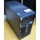 Системный блок Б/У HP Compaq dx7400 MT (Intel Core 2 Quad Q6600 (4x2.4GHz) /4Gb DDR2 /320Gb /ATX 300W) - Новороссийск
