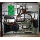 Компьютер HP Compaq dc5800 MT (Intel Core 2 Quad Q9300 (4x2.5GHz) /4Gb /250Gb /ATX 300W) в открытом виде (Новороссийск)