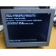 Моноблок IBM SurePOS 500 4852-526 (Intel Celeron M 1.0GHz /1Gb DDR2 /80Gb /15" TFT Touchscreen) - Новороссийск