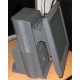 Б/У моноблок для кассы IBM SurePOS 500 4852-526 (Новороссийск)