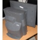 БУ моноблок для кассы IBM SurePOS 500 4852-526 (Новороссийск)