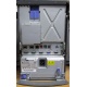 IBM SurePOS 500 4852-526 разъемы (порты) сзади (Новороссийск)
