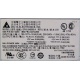 Блок питания IBM SurePOS 500 4852-526 (240W DPS-240SB A REV:02 в Новороссийске, IBM P/N:54Y2265 в Новороссийске, IBM FRU:54Y2266) - Новороссийск