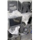 POS-моноблок IBM SurePOS 500 4852-526 купить в Новороссийске, POS-моноблок IBM SurePOS 500 продажа в Новороссийске, IBM SurePOS 500 цена (Новороссийск)