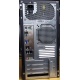 Системный блок AMD Athlon II X2 250 (2x3.0GHz) s.AM3 /3Gb DDR3 /120Gb /video /DVDRW DL /sound /LAN 1G /ATX 300W FSP вид сзади (Новороссийск)