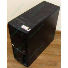 Системный блок Intel Pentium D 945 (2x3.4GHz) s.775 /2Gb /160Gb /ATX 350W (Новороссийск)