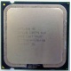 Процессор Intel Core 2 Duo E6420 (2x2.13GHz /4Mb /1066MHz) SLA4T socket 775 (Новороссийск)
